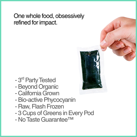 /cdn/shop/files/How_Inspira_works_7f125d20-d096-4ee5-92f3-97f355775d5f.png